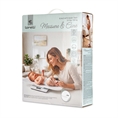 Scale with baby tray MEASURE & CARE /Color Box/